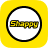 icon Shappy 2.32.3