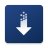 icon GetThemAll 3.6.4