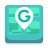 icon GeoZilla 6.60.3