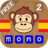 icon Chimpy Spelling ES 2.0.7