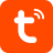 icon Tuya Smart 5.14.0