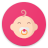 icon Babyface 2.2.13