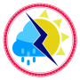 icon Weather Philippines