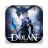 icon Doran Land 1.0.3