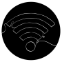 icon 33c3 Wifi Setup