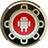 icon Repair System Android 2019.13.25