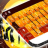 icon Funky Keyboard 1.279.13.88