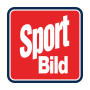 icon Sport BILD