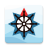icon NavShip 1.76.3