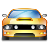 icon Cars Manager 3.0.3