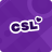 icon CSL 202406.1.3