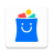 icon Blibli 11.3.0