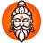 icon Pandit Ji 1.1.306