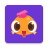 icon ePop 1.2.296