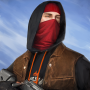 icon Fire Strike