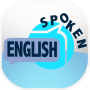 icon Ready To Go Spoken English untuk tecno W1