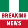 icon Nigeria Breaking News