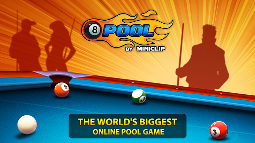 Snake 8 Ball Pool Terbaru 5.14 5 Link Download Gratis Untuk Pengguna  Android Dan iOS - Akurat Tekno