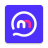 icon Mako 1.8.6