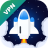 icon Shuttle VPN 1.3.2.613