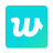 icon Weverse 2.18.0