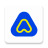 icon AstraPay 3.0.3