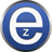icon Ezee SMS 2.1.9