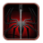icon Spider Zipper Lock 1.2
