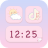 icon ThemeKit 14.3
