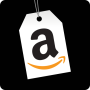 icon Amazon Seller untuk AllCall A1