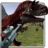 icon Jungle Dinosaurs Hunting Game3D 2.5