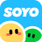 icon SOYO 1.4.1