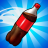icon Bottle Jump 3D 1.19.5