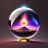 icon Crystal Ball 2.3.7