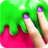 icon Super Slime Simulator 11.03