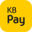 icon KB Pay 5.5.0
