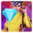 icon Free diamonds for garena fire 2.0