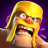 icon Clash of Clans 16.386.9