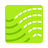 icon Private WiFi 3.3.2