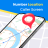 icon Phone Number Locator & Tracker 1.0