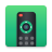 icon Android TV Remote 1.6.5