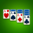 icon Solitaire 4.44.01