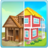 icon Idle Home 2.8