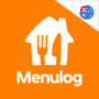icon Menulog AU | Pengiriman Makanan untuk BLU Studio Pro