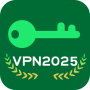 icon Cool VPN Pro: Secure VPN Proxy