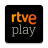 icon RTVE Play 7.2.5