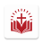 icon com.dailybible.lite 1.2.1