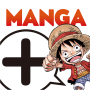 icon MANGA Plus by SHUEISHA untuk Samsung Galaxy Grand Prime Plus