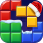 icon Block Blast! untuk Uhans K5000