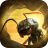 icon Ant Legion 7.1.143